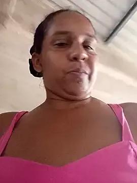 Squirt-secret webcams show profile image 