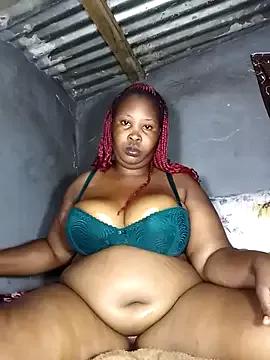 SQUIRTINGBIGXXX from StripChat is Freechat