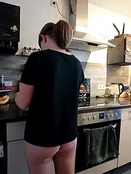Squirtingcouple9094 from StripChat is Freechat