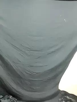 SquirtQueen__ from StripChat is Freechat