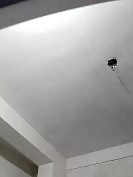 Sreetoma webcams show profile image 