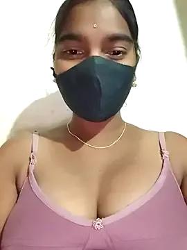 Photos of Sridevitelugu from StripChat is Freechat