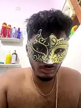 Photos of Srishilcpl from StripChat is Freechat