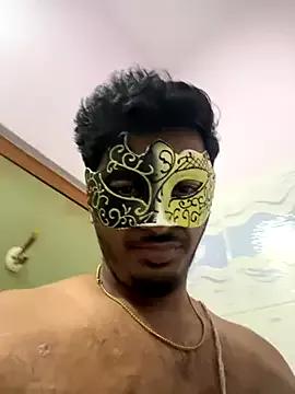 Photos of Srishilcpl from StripChat is Group