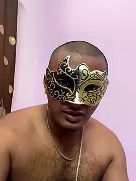 Photos of Srishilcpl from StripChat is Freechat