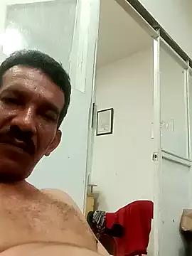 Srsexy18cm from StripChat