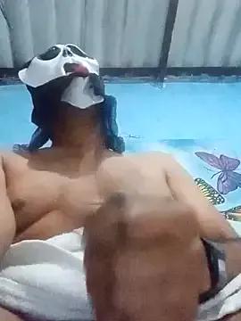 Srsexy18cm from StripChat