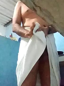 Srsexy18cm from StripChat