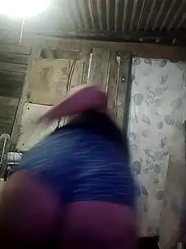srtsara from StripChat