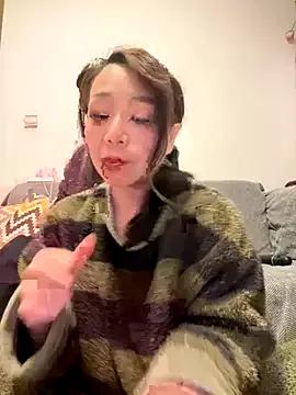 Photos of ssaimi from StripChat is Group