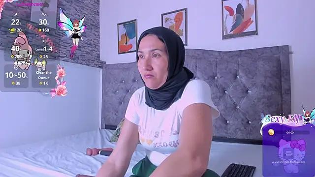 Dirty chat webcam: explore liveshows with versed models, from laying bare to fetishes, in a variety of sexy free adult webcams.