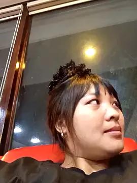 SSexykute3456 webcams show profile image 