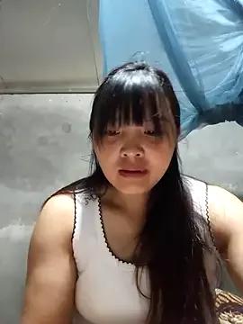 SSexykute3456 from StripChat