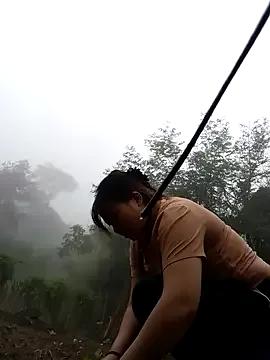 SSexykute3456 from StripChat