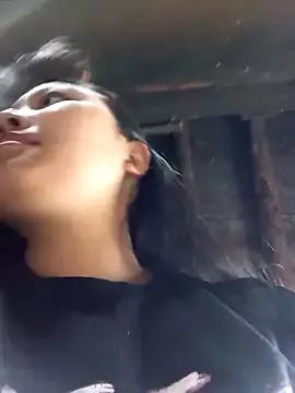 SSexykute3456 from StripChat