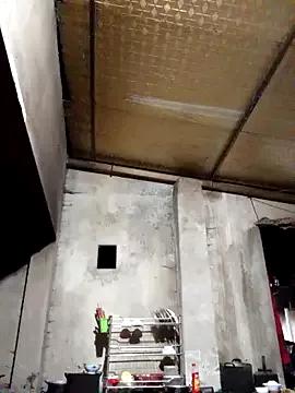 SSexykute3456 from StripChat is Freechat