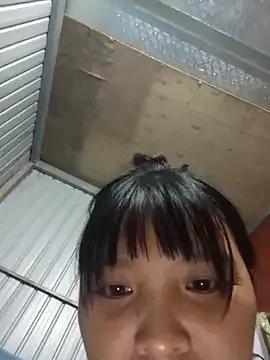 SSexykute3456 from StripChat