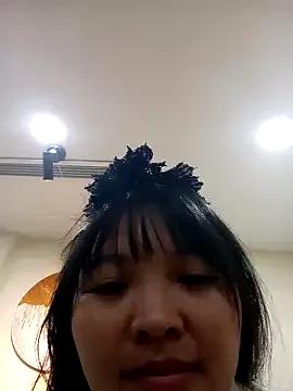 SSexykute3456 from StripChat