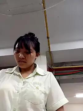 SSexykute3456 from StripChat