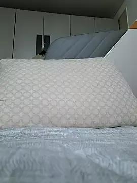Ssk10N from StripChat