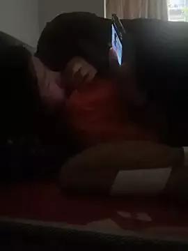 SSlady521 from StripChat