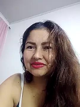 Ssoy_Luciana from StripChat