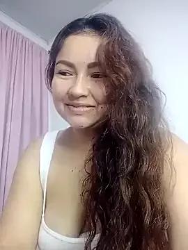Ssoy_Luciana from StripChat