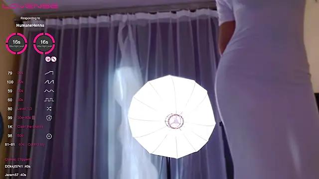 SSS-gugu from StripChat