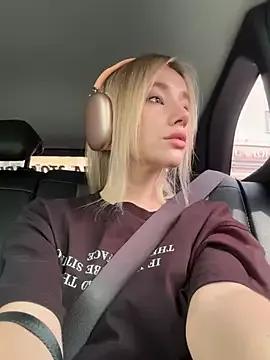 SSSATIVA_model from StripChat