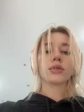 SSSATIVA_model from StripChat