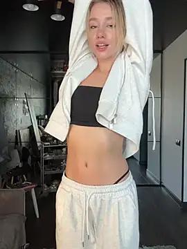 SSSATIVA_model from StripChat