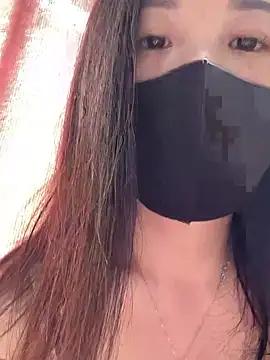 SSSniang- from StripChat