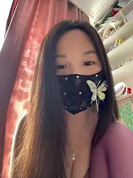 SSSniang- from StripChat
