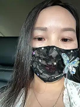 SSSniang- from StripChat