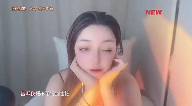 Ssssss520 webcams show profile image 
