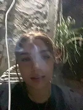 sssugarygirl from StripChat