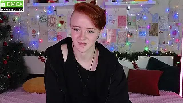 Photos of sSugarRush from StripChat is Freechat