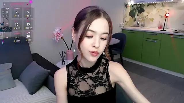 Dirty chat webcam: explore liveshows with versed models, from laying bare to fetishes, in a variety of sexy free adult webcams.