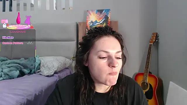 Dirty chat webcam: explore liveshows with versed models, from laying bare to fetishes, in a variety of sexy free adult webcams.