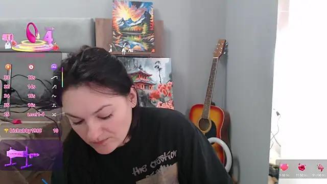 Dirty chat webcam: explore liveshows with versed models, from laying bare to fetishes, in a variety of sexy free adult webcams.