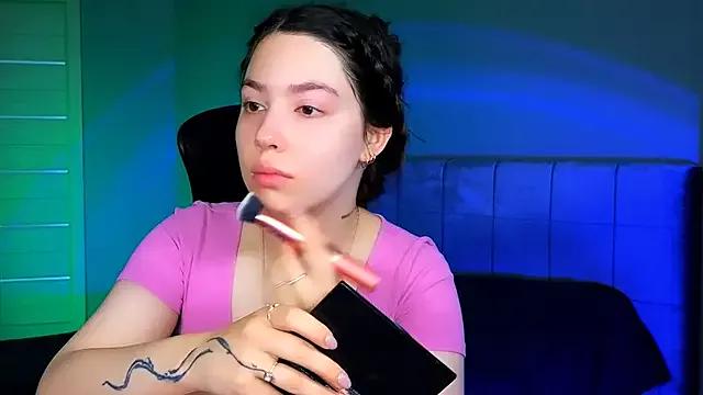 Dirty chat webcam: explore liveshows with versed models, from laying bare to fetishes, in a variety of sexy free adult webcams.