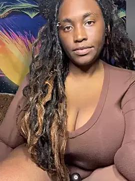 Stacy_Raine webcams show profile image 