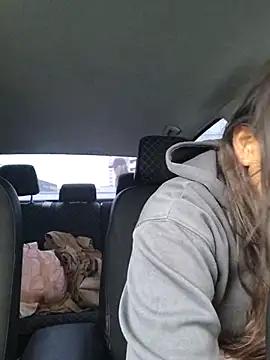 stacy_stoone from StripChat is Freechat