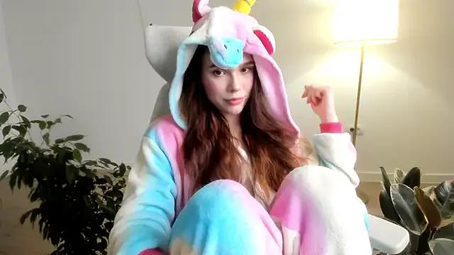 stacyluxxe from StripChat is Freechat