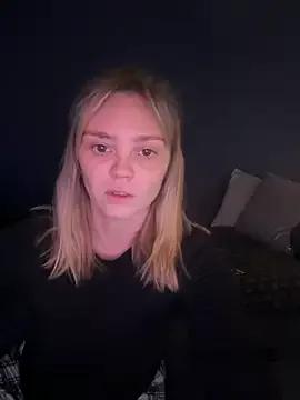 Star-36 from StripChat is Freechat