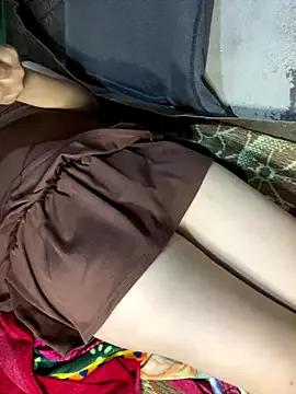 Star-small from StripChat is Freechat