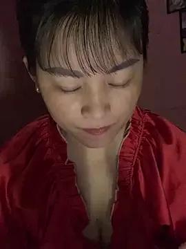 Star-sweet from StripChat is Freechat