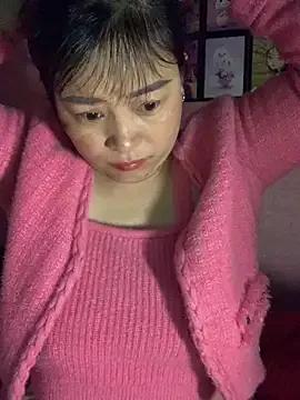 Star-sweet from StripChat is Freechat