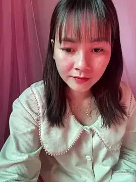 Star_fruit from StripChat is Freechat