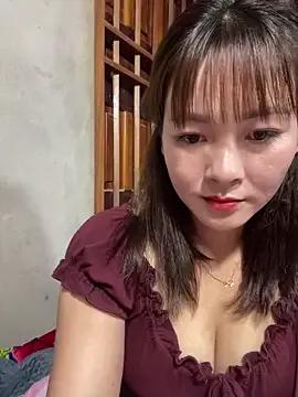 Star_fruit from StripChat is Freechat